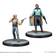 Atomic Mass Games Star Wars Shatterpoint What Have We Here Squad Pack