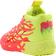 Puma MB.04 1Love M - Pink Alert/Yellow Alert