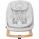 Hauck Highchair Bouncer Eco