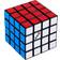Spin Master Rubik''s 4x4 Master Zauberwürfel, Geschicklichkeitsspiel