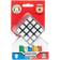 Spin Master Rubik''s 4x4 Master Zauberwürfel, Geschicklichkeitsspiel