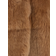 Fabiana Filippi Shearling Collarless Caban - Brown
