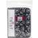 ChiaoGoo Twist Lace Inter Needle Set 10cm 2.75-5.00mm