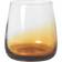 Broste Copenhagen Amber Drikkeglas 35cl
