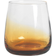 Broste Copenhagen Amber Drikkeglas 35cl