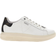 Guess Vibo M - White