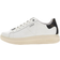 Guess Vibo M - White