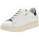 Guess Vibo M - White