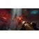 Killing Floor 3 Day One Edition (PS5)
