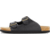Duffy 86-38121 - Black