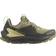 Salomon Elixir GTX M - Black/Dried Herb/Southern Moss