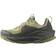 Salomon Elixir GTX M - Black/Dried Herb/Southern Moss