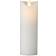 Sirius Sara White LED-lys 15cm