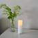 Sirius Sara White LED-lys 15cm