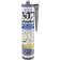 Lip Sanitary Silicone 300ml 1st