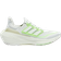 adidas Ultraboost Light W - Crystal Jade/Cloud White/Green Spark