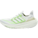 adidas Ultraboost Light W - Crystal Jade/Cloud White/Green Spark