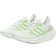 adidas Ultraboost Light W - Crystal Jade/Cloud White/Green Spark