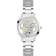 Guess Quattro (GW0300L1)