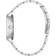 Guess Quattro (GW0300L1)
