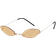 Jrllfd B0D9CVZFNZ Polarized Beige