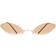 Jrllfd B0D9CVZFNZ Polarized Beige
