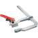 Bessey GH40 Hurtigtvinge