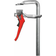 Bessey GH40 Quick Clamp