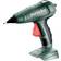 Metabo HK 18 LTX 20 (600797850) Solo