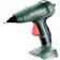 Metabo HK 18 LTX 20 Pistola Colla A Caldo A Batteria 11 mm 18 V 1 pz