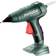 Metabo HK 18 LTX 20 Pistola Colla A Caldo A Batteria 11 mm 18 V 1 pz