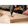 Metabo HK 18 LTX 20 (600797850) Solo