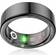 Ksix Saturn Smart Ring Size M