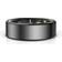 Ksix Saturn Smart Ring Size M