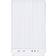 Lian Li DAN CASE A3 Tower Behuizing