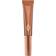 Charlotte Tilbury Hollywood Contour Light Wand - Medium