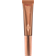 Charlotte Tilbury Hollywood Contour Light Wand - Medium
