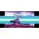Read Only Memories: NEURODIVER (Switch)