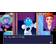 Read Only Memories: NEURODIVER (Switch)