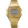 Casio Vintage (ABL-100WEG-9A)