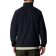 Columbia Sequoia Grove Fleece Jacket - Men's