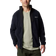 Columbia Sequoia Grove Fleece Jacket - Men's