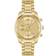 BOSS Hugo Dames HB1502768