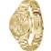 BOSS Hugo Dames HB1502768
