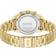 BOSS Hugo Dames HB1502768