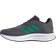 adidas Duramo 10 Shoes - Grey Five/Court Green/Cloud White