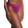 PINK Wink Strappy Thong Panty - Thriller