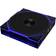 Lian Li UNI FAN TL Wireless Reverse