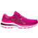 Asics Gel-Kayano 28 W - Fuchsia Red/Pink Glo