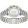 BOSS analógico 'GRAND TOUR' oro verde plata One Size